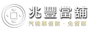 LOGO.png